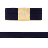 3 Meter Viskosejersey Schrägband